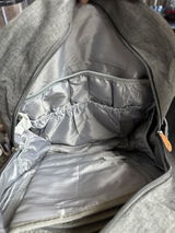 Honest Reviewer review photo