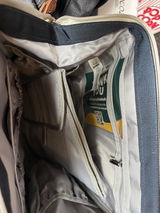 Honest Reviewer review photo