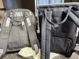 Honest Reviewer review photo