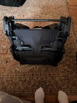 Golriz review photo