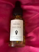 Renee82 review photo