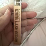 Whit review photo