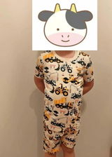 Amazon Customer review photo