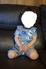 Amazin'Grandp review photo