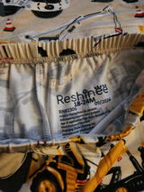 Brandie review photo