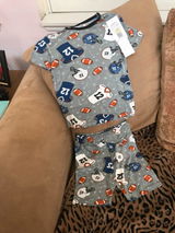 Super shopper review photo