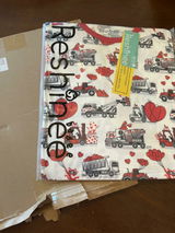 SSH review photo