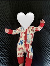 Payton review photo