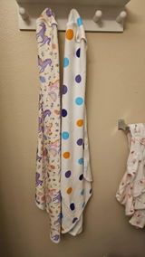 Amazon Customer review photo