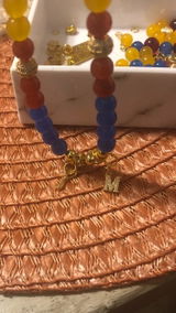 Alda V review photo
