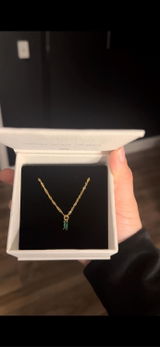 Kyra P review photo