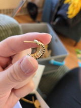 Gerard R review photo