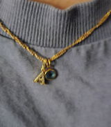 Rozella Q review photo