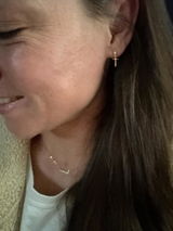 Adah B review photo