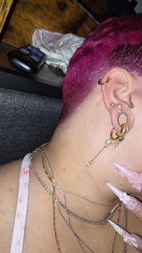 Tianna H review photo