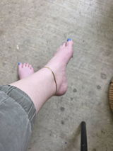 Dejah S review photo