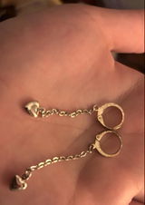 Adella H review photo