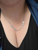 Emmalee B review photo