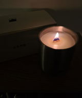 Joanna review photo