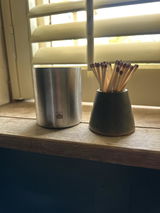 Anonymous review photo