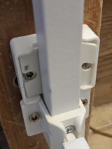 Georgeknowz review photo