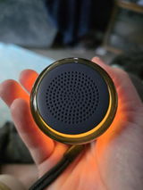 April review photo
