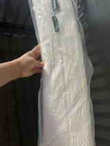 Producto de muy buena calidad review photo