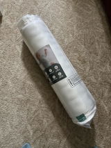 B review photo
