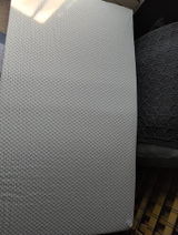Keven review photo