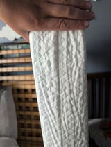 Keven review photo