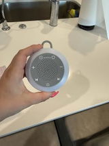 Ashley S review photo