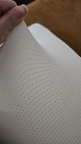 ArtMama review photo