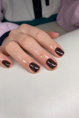 Vira Kasian review photo