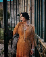 Darling review photo