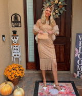 Lauren review photo