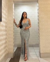 LaVonne review photo