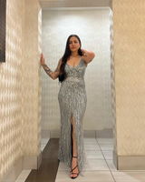 LaVonne review photo