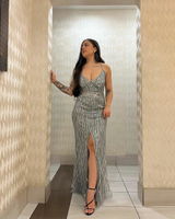 LaVonne review photo