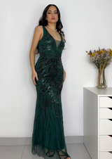 Briana S. review photo