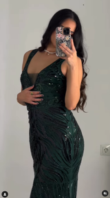 Briana S. review photo