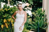 Amanda N. review photo