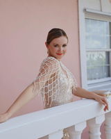 victoriakashkin review photo