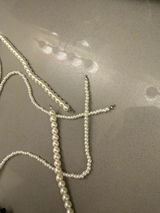 Kendall S. review photo