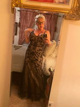 Cheri E. review photo