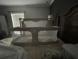 kasey review photo