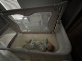kasey review photo