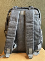 Nolan W. review photo