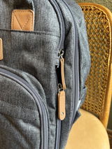 Simon R. review photo