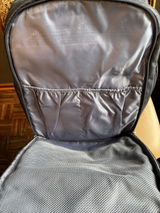 Russell C. review photo