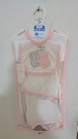Farheen zoya review photo